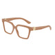 FULL CAMEL TRANSPARENT 3292 / 51