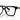 DOLCE GABBANA 0DG 3395