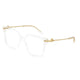 CRYSTAL TRANSPARENT 3133 / 54