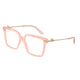 MILKY PINK TRANSPARENT 3436 / 54
