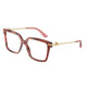 HAVANA BROWN TRANSPARENT  3444 / 54