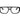 DOLCE GABBANA 0DG 3406