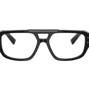 DOLCE GABBANA 0DG 3406