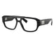 BLACK 501 / 56