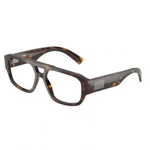 DOLCE GABBANA 0DG 3406