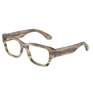 DOLCE GABBANA 0DG 3408