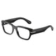 BLACK 501 / 54