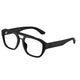 MATTE BLACK 2525 / 55