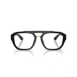 DOLCE GABBANA 0DG 3415
