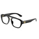 BLACK 501 / 55