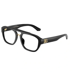 DOLCE GABBANA 0DG 3415