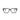 DOLCE GABBANA 0DG 3416