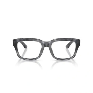 DOLCE GABBANA 0DG 3416