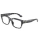 GREY HAVANA & TRANSPARENT  3445 / 53