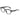 DOLCE GABBANA 0DG 3416