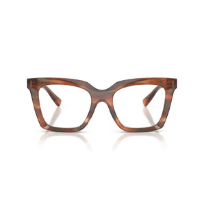 DOLCE GABBANA 0DG 3417