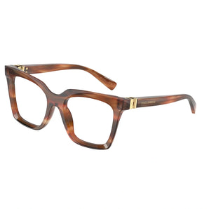 DOLCE GABBANA 0DG 3417