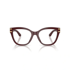 DOLCE GABBANA 0DG 3418