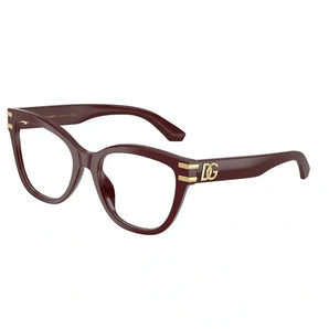 DOLCE GABBANA 0DG 3418