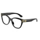 BLACK 501 / 53