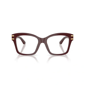 DOLCE GABBANA 0DG 3419