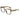 DOLCE GABBANA 0DG 3419