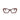 DOLCE GABBANA 0DG 3420