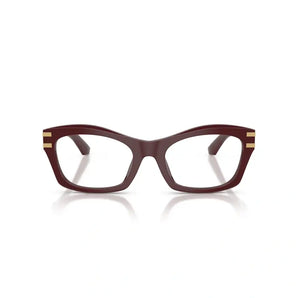 DOLCE GABBANA 0DG 3420