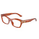 CAMEL HAVANA  3452 / 52