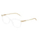CRYSTAL & TRANSPARENT  3133 / 52