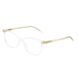 DOLCE GABBANA 0DG 3424