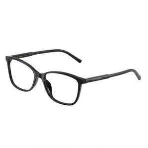 DOLCE GABBANA 0DG 3424