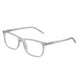 GREY & TRANSPARENT 3291 / 53
