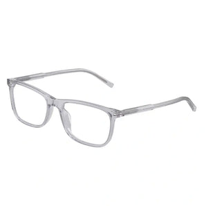 DOLCE GABBANA 0DG 3427
