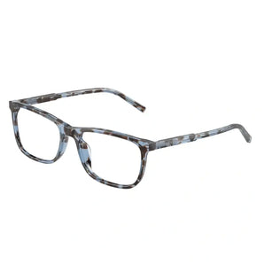 DOLCE GABBANA 0DG 3427