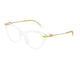 CRYSTAL GOLD 3133 / 51