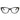 DOLCE GABBANA 0DG 3428