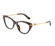 HAVANA BROWN GOLD 502 / 51