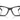 DOLCE GABBANA 0DG 3430