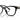 DOLCE GABBANA 0DG 3430