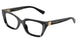 BLACK 501 / 51
