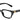 Dolce Gabbana 3436 Opticals, Size 51  - Dayal Opticals India