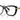 DOLCE GABBANA 0DG 3439