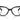 DOLCE GABBANA 0DG 3440