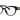 DOLCE GABBANA 0DG 3440