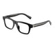 BLACK 501 / 51