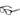 DOLCE GABBANA 0DG 3446
