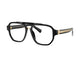 BLACK & GOLD 501 / 56