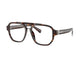 HAVANA BROWN 502 / 56