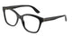 BLACK 501 / 54